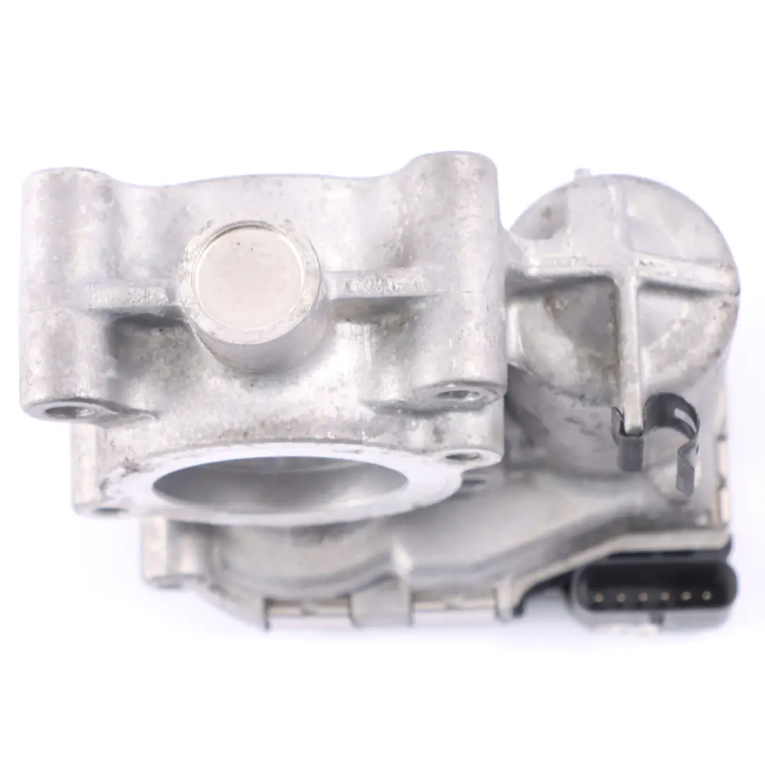 M282 Elektryczna Przepustnica do Mercedes W177 Benzyna o numerze A2821410200 Mercedes W177 Benzyna M282 Elektryczna Przepustnica - SKU A2821410200 - Numer Części A2821410200