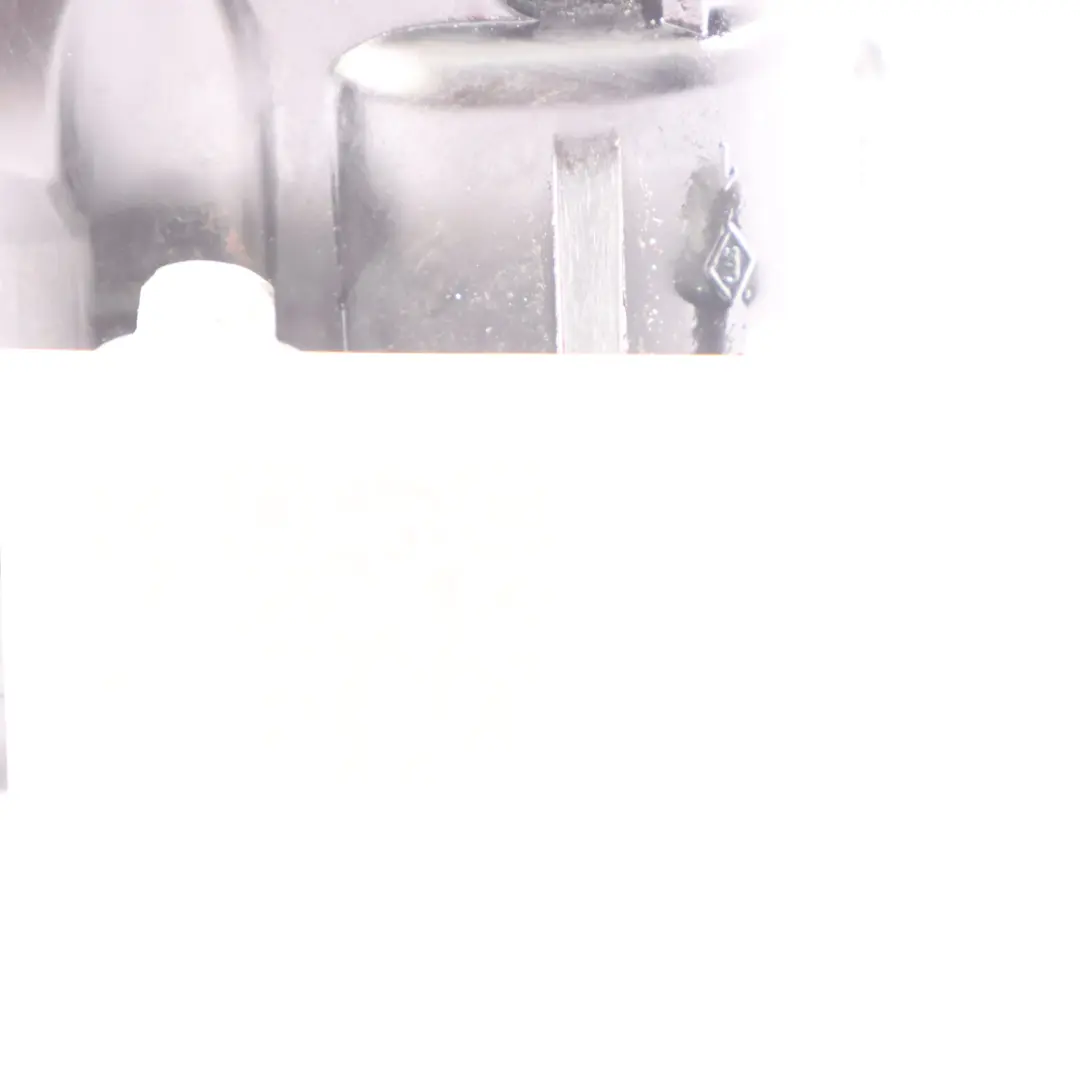  Piastra schermante Mercedes W177 Petrol M282 Scudo termico del turbo - SKU A2821510800 - Numero di parte A2821510900