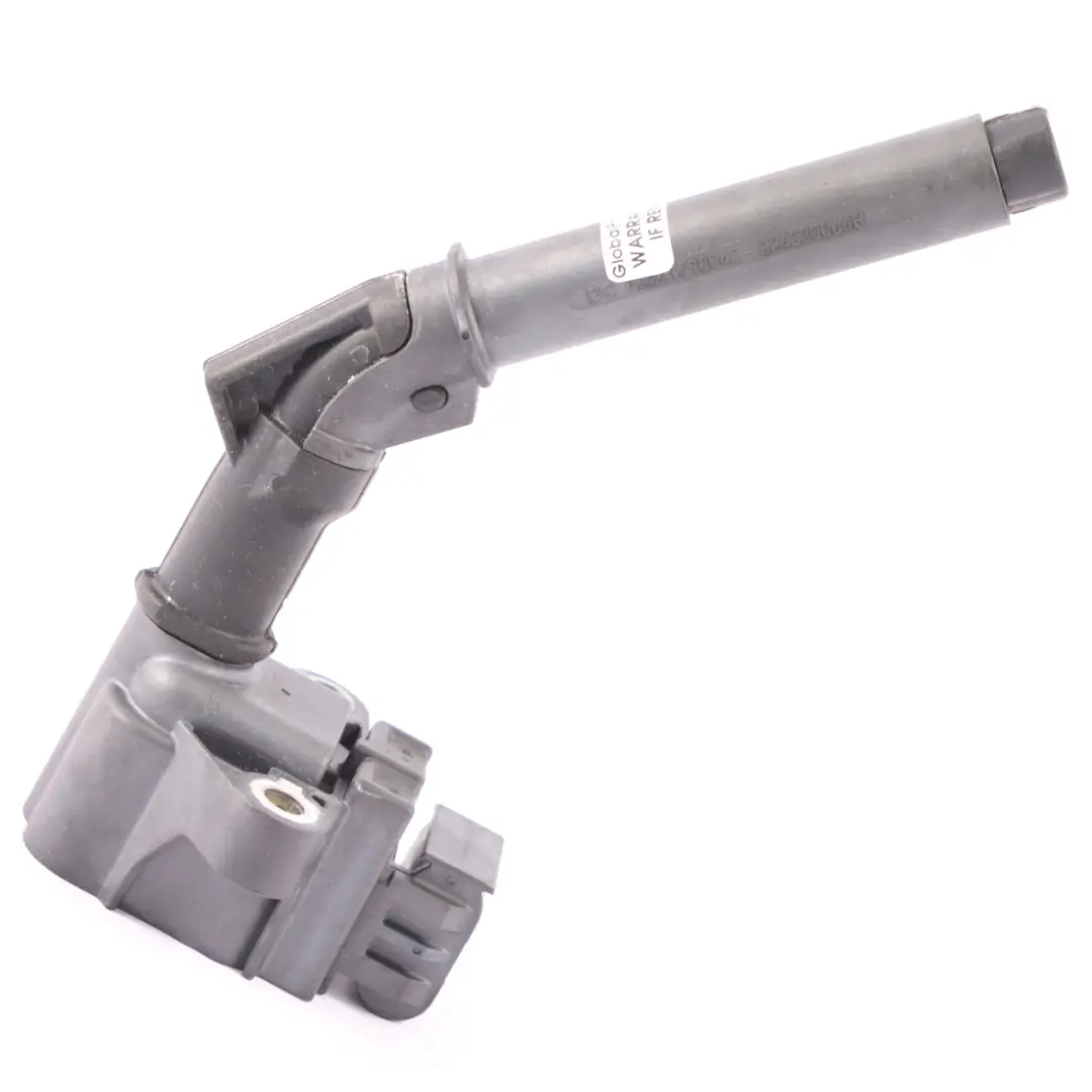 Bobine d'allumage Mercedes W177 Nissan Qashqai Petrol M282 Bobine d'allumage pour à propos du numéro de pièce A2821590042 Bobine d'allumage Mercedes W177 Nissan Qashqai Petrol M282 Bobine d'allumage - SKU A2821590042 - Numéro de pièce A2821590042