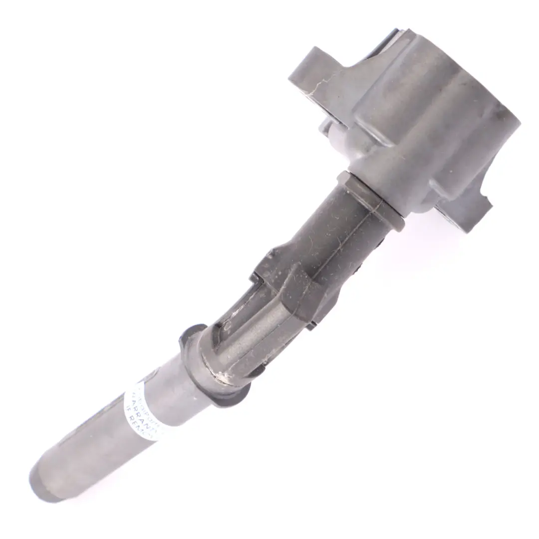 Ignition Coil Mercedes W177 Nissan Qashqai Petrol M282 Ignition Coil to with Part number A2821590042 Ignition Coil Mercedes W177 Nissan Qashqai Petrol M282 Ignition Coil - SKU A2821590042 - Part number A2821590042