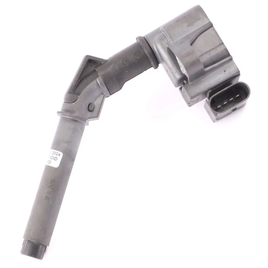 Ignition Coil Mercedes W177 Nissan Qashqai Petrol M282 Ignition Coil to with Part number A2821590042 Ignition Coil Mercedes W177 Nissan Qashqai Petrol M282 Ignition Coil - SKU A2821590042 - Part number A2821590042