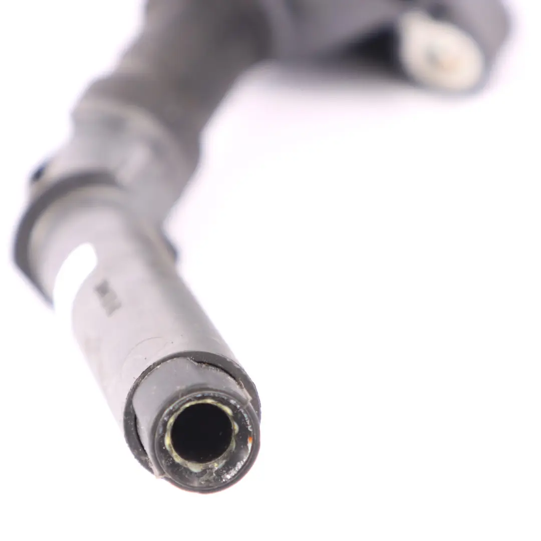  Ignition Coil Mercedes W177 Nissan Qashqai Petrol M282 Ignition Coil - SKU A2821590042 - Part number A2821590042
