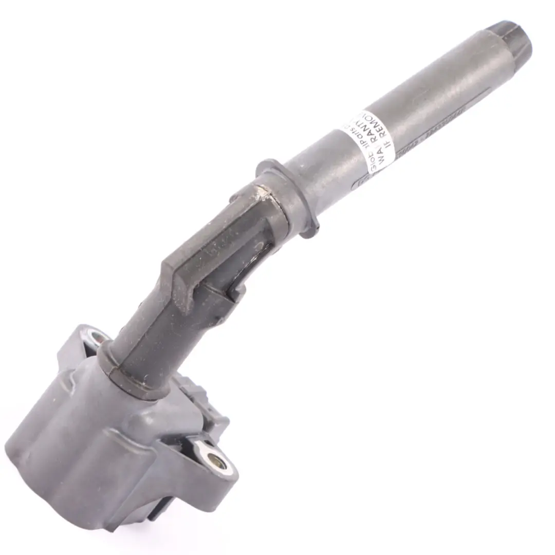  Zündspule Mercedes W177 Nissan Qashqai Benziner M282 Zündspule - SKU A2821590042 - Teilenummer A2821590042