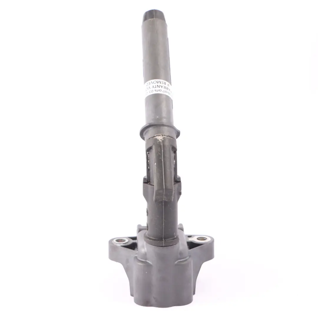  Zündspule Mercedes W177 Nissan Qashqai Benziner M282 Zündspule - SKU A2821590042 - Teilenummer A2821590042