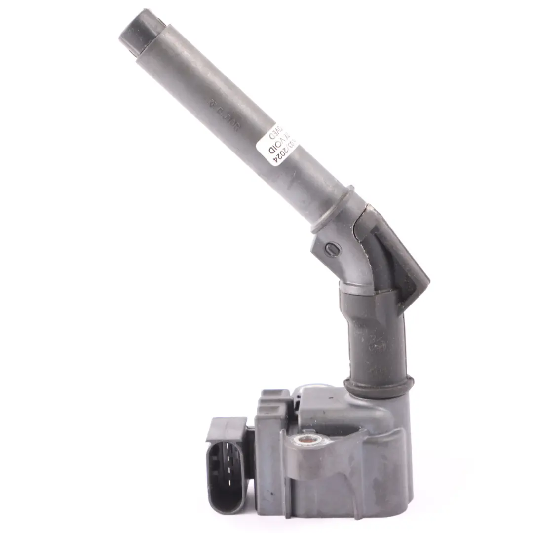  Zündspule Mercedes W177 Nissan Qashqai Benziner M282 Zündspule - SKU A2821590042 - Teilenummer A2821590042
