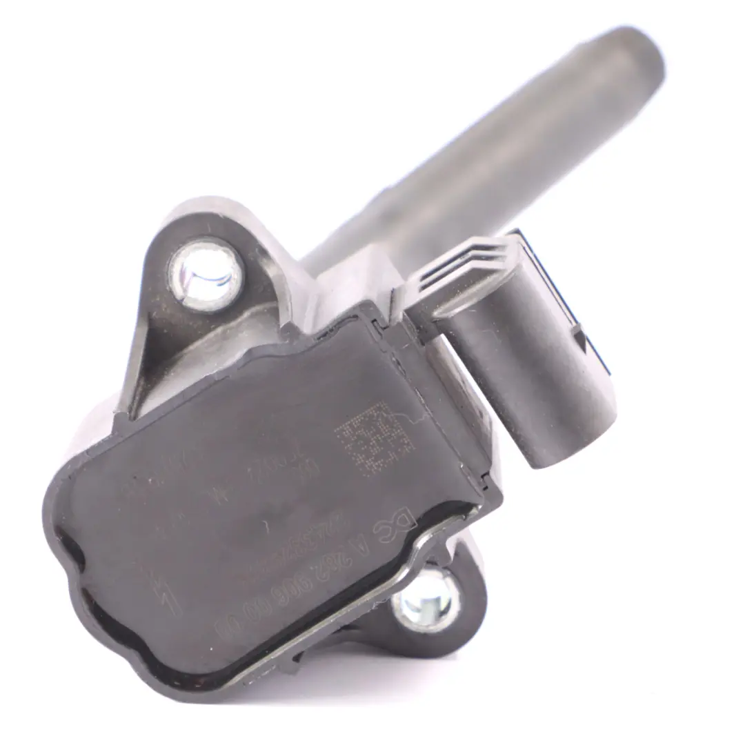  Bobina de encendido Mercedes W177 Nissan Qashqai Gasolina M282 Bobina encendido - SKU A2821590042 - Número de pieza A2821590042