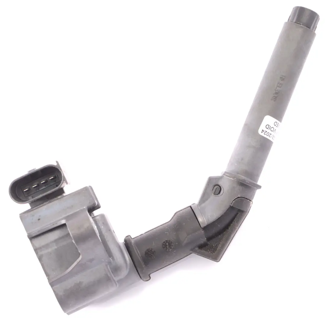 Ignition Coil Mercedes W177 Nissan Qashqai Petrol M282 Ignition Coil to with Part number A2821590042 Ignition Coil Mercedes W177 Nissan Qashqai Petrol M282 Ignition Coil - SKU A2821590042 - Part number A2821590042