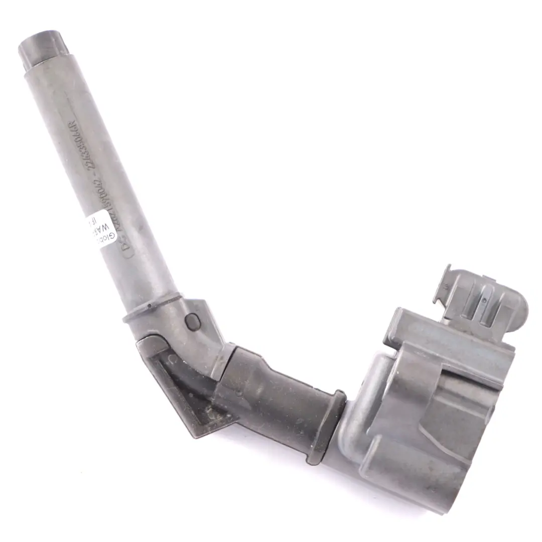 Bobine d'allumage Mercedes W177 Nissan Qashqai Petrol M282 Bobine d'allumage pour à propos du numéro de pièce A2821590042 Bobine d'allumage Mercedes W177 Nissan Qashqai Petrol M282 Bobine d'allumage - SKU A2821590042 - Numéro de pièce A2821590042