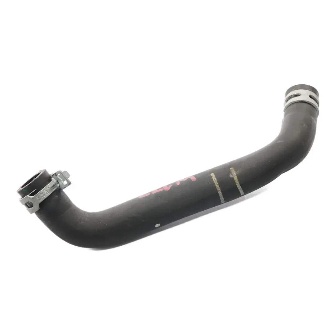  Tuyau d'eau Mercedes W177 W247 M282 Conduite liquide refroidissement - SKU A2822030082 - Numéro de pièce A2822030082