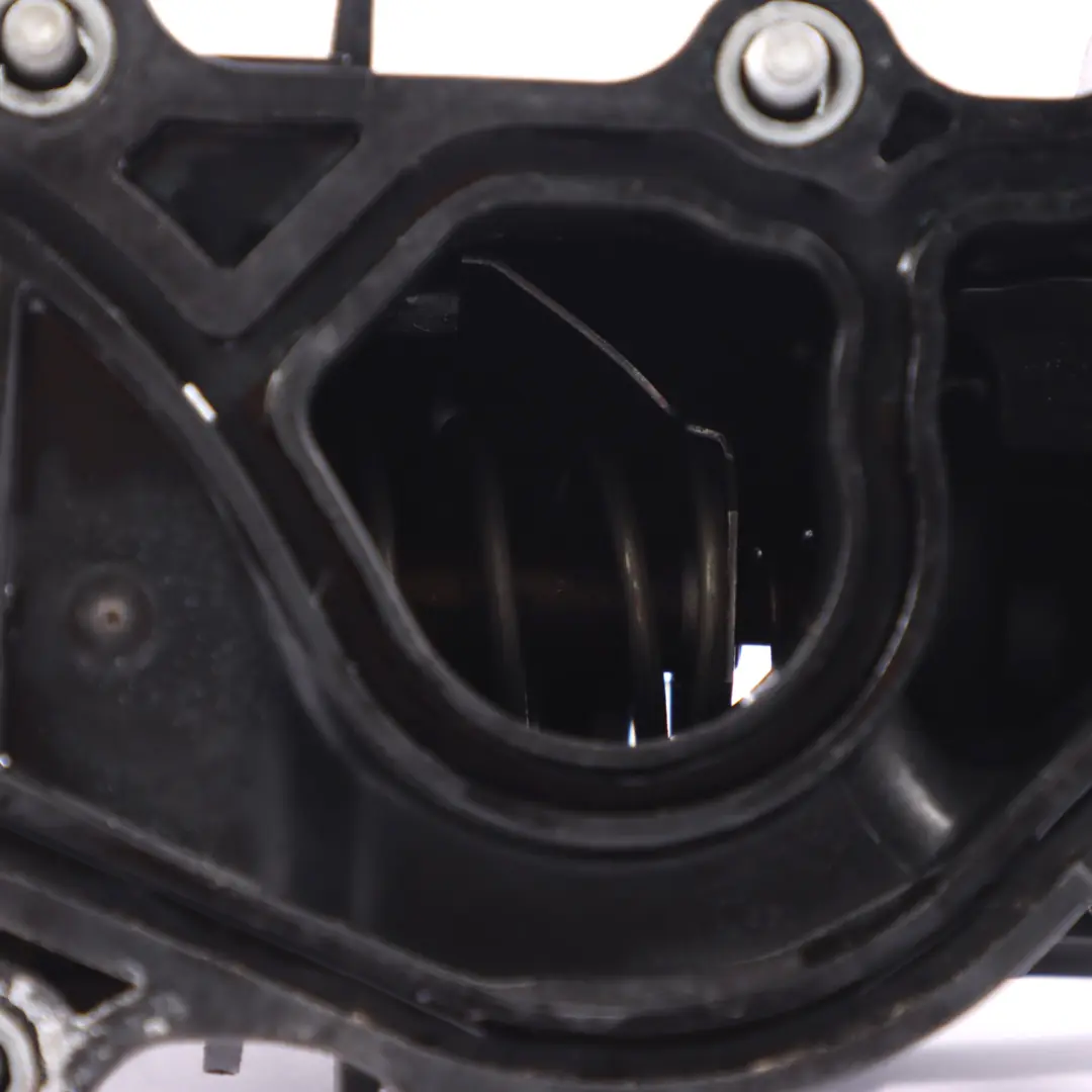 Thermostat Mercedes W177 Petrol M282.914 Coolant Thermostat  - SKU A2822030175 - Part number A2822030175
