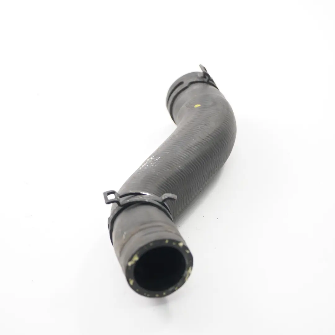 Mercedes W177 M282 Benzin motor Wasser schlauch Kühlmittel leitung - SKU A2822032600 - Teilenummer A2822032600