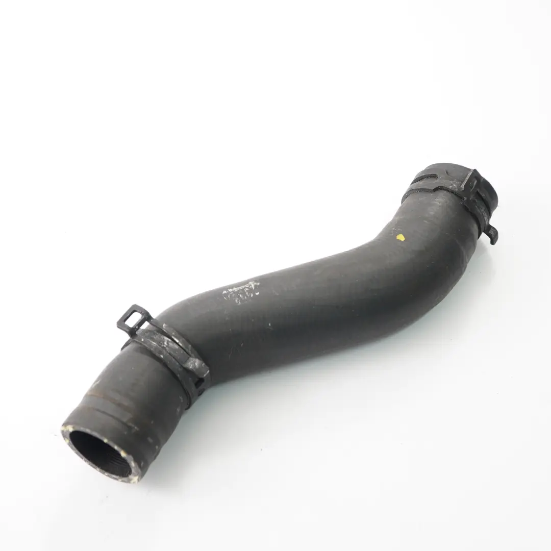 M282 benzina motore acqua tubo flessibile refrigerante per Mercedes W177 con numero di parte A2822032600 Mercedes W177 M282 benzina motore acqua tubo flessibile refrigerante - SKU A2822032600 - Numero di parte A2822032600