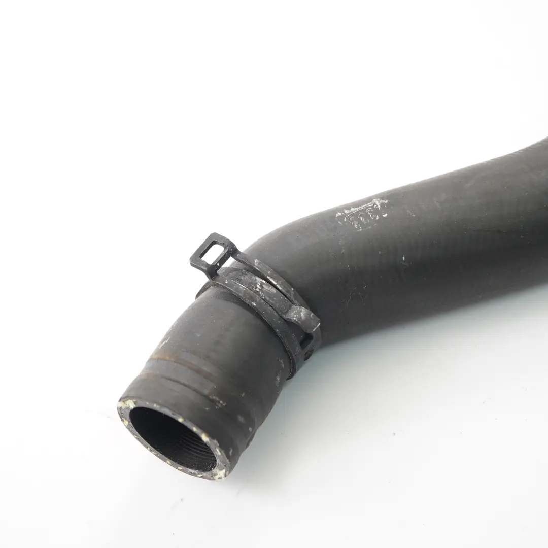 Mercedes W177 M282 Tuyau d'eau moteur essence Tuyau refroidissement - SKU A2822032600 - Numéro de pièce A2822032600