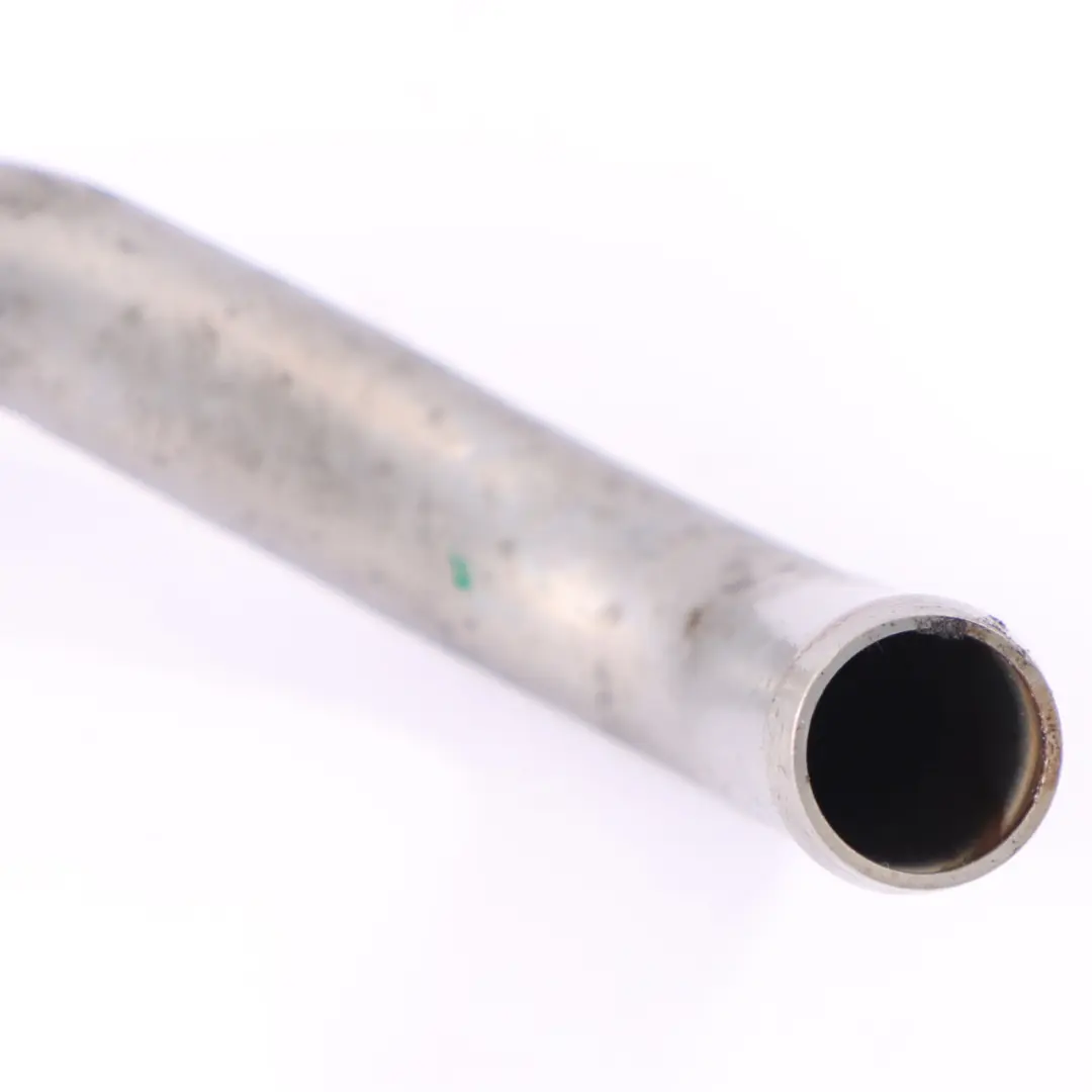  Tuyau de refroidissement Mercedes W177 Petrol M282 Ligne de circulation d'eau - SKU A2822032700 - Numéro de pièce A2822032700