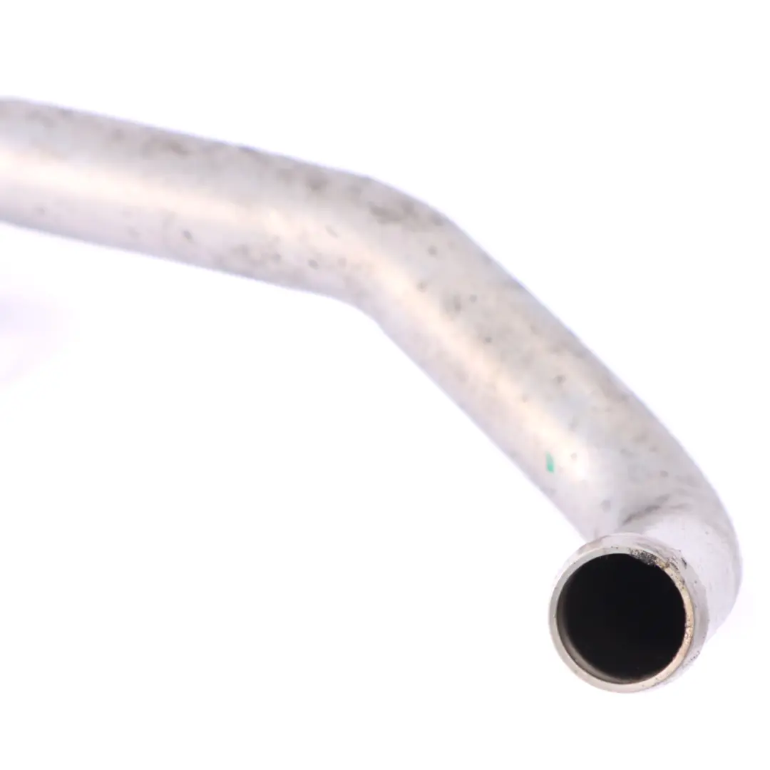  Coolant Pipe Mercedes W177 Petrol M282 Water Circulation Line - SKU A2822032700 - Part number A2822032700