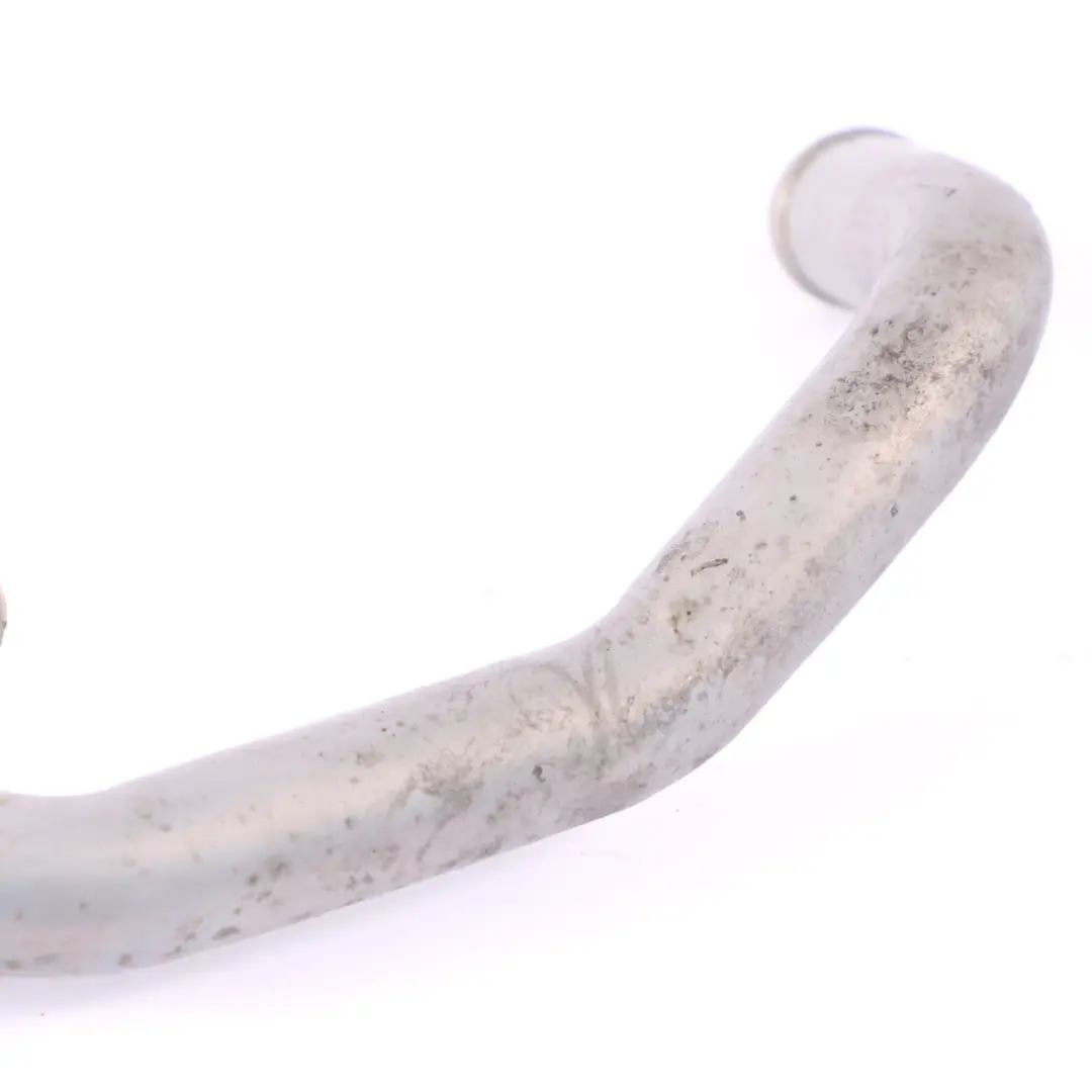  Coolant Pipe Mercedes W177 Petrol M282 Water Circulation Line - SKU A2822032700 - Part number A2822032700
