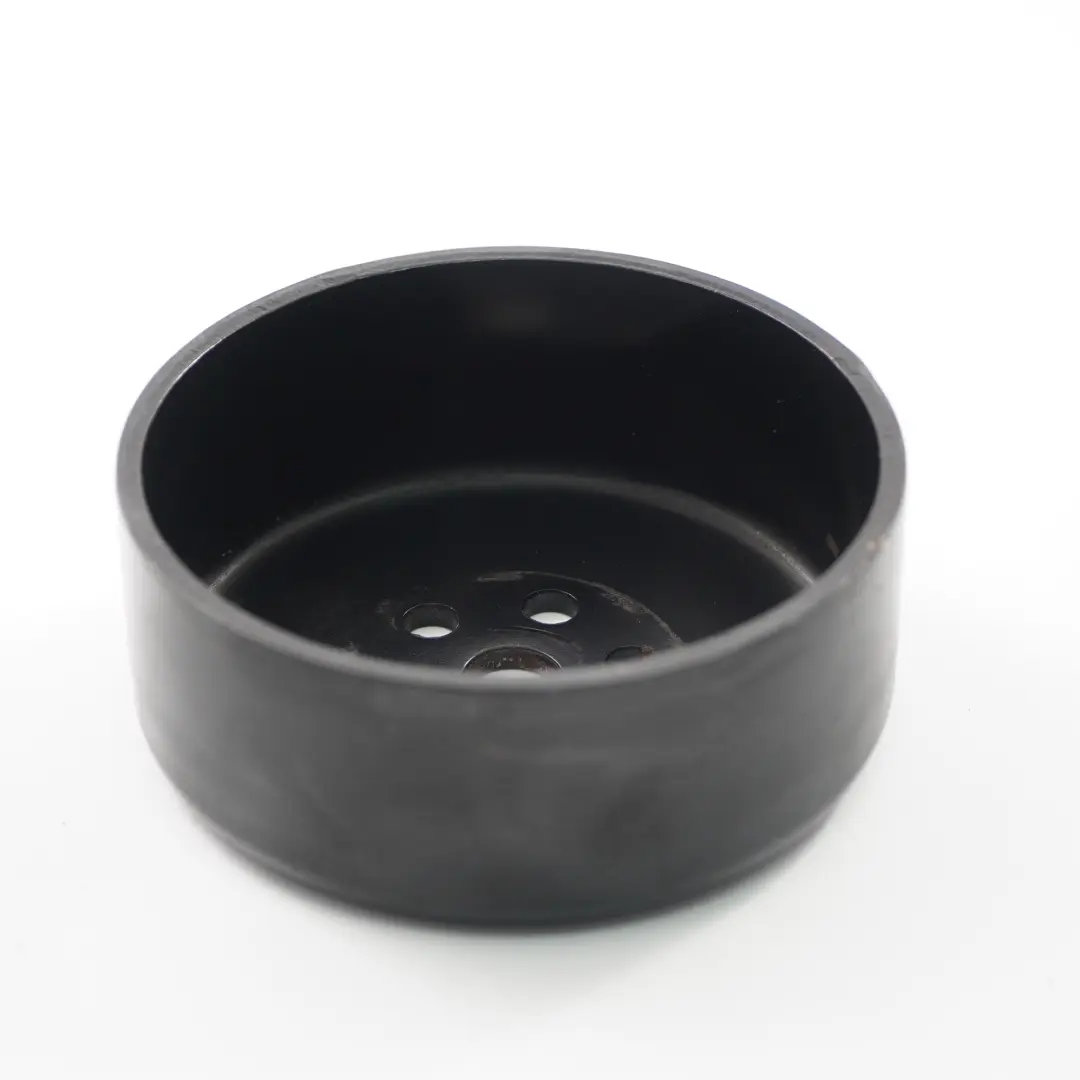 Rueda de la polea guía de la bomba de agua para Mercedes W177 con número de pieza A2822060019 Mercedes W177 Rueda de la polea guía de la bomba de agua - SKU A2822060019 - Número de pieza A2822060019