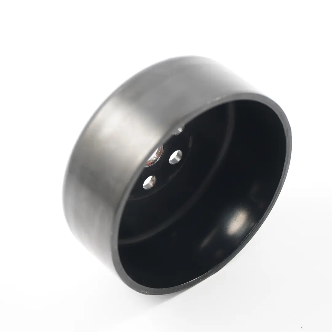 Pompe à eau Guide Poulie Roue Mercedes W177 - SKU A2822060019 - Numéro de pièce A2822060019
