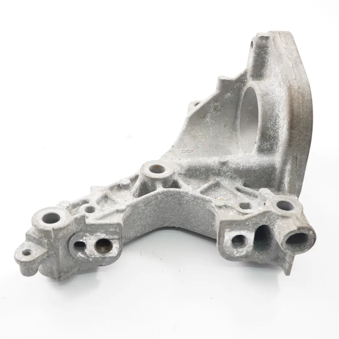 Engine Suspension Mercedes W177 M282 Engine Carrier Support Bracket - SKU A2822232600 - Part number A2822232600