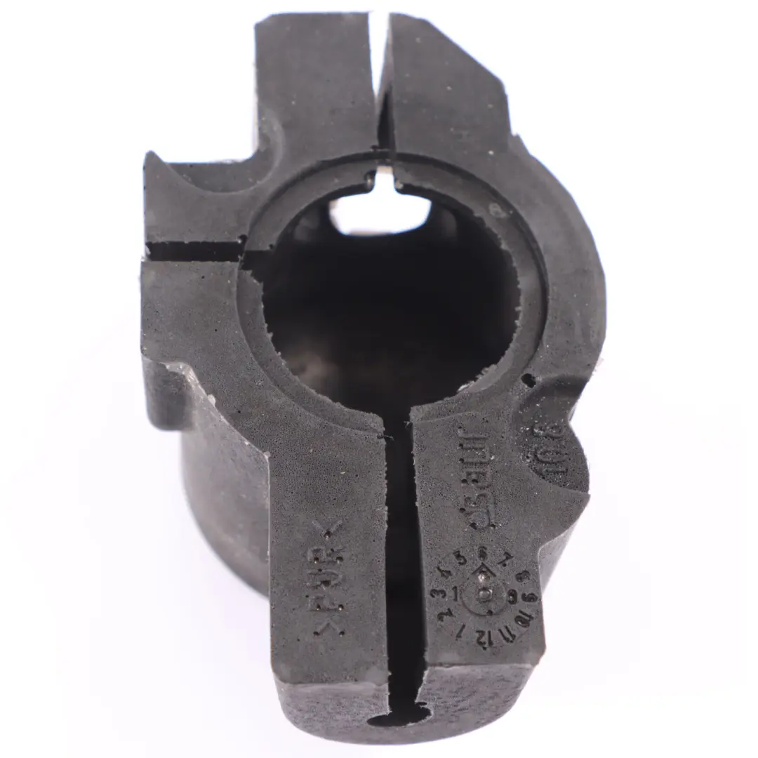  Couvercle de pompe Mercedes W177 M282 Isolation phonique de la pompe à injection - SKU A2822260000 - Numéro de pièce A2822260000