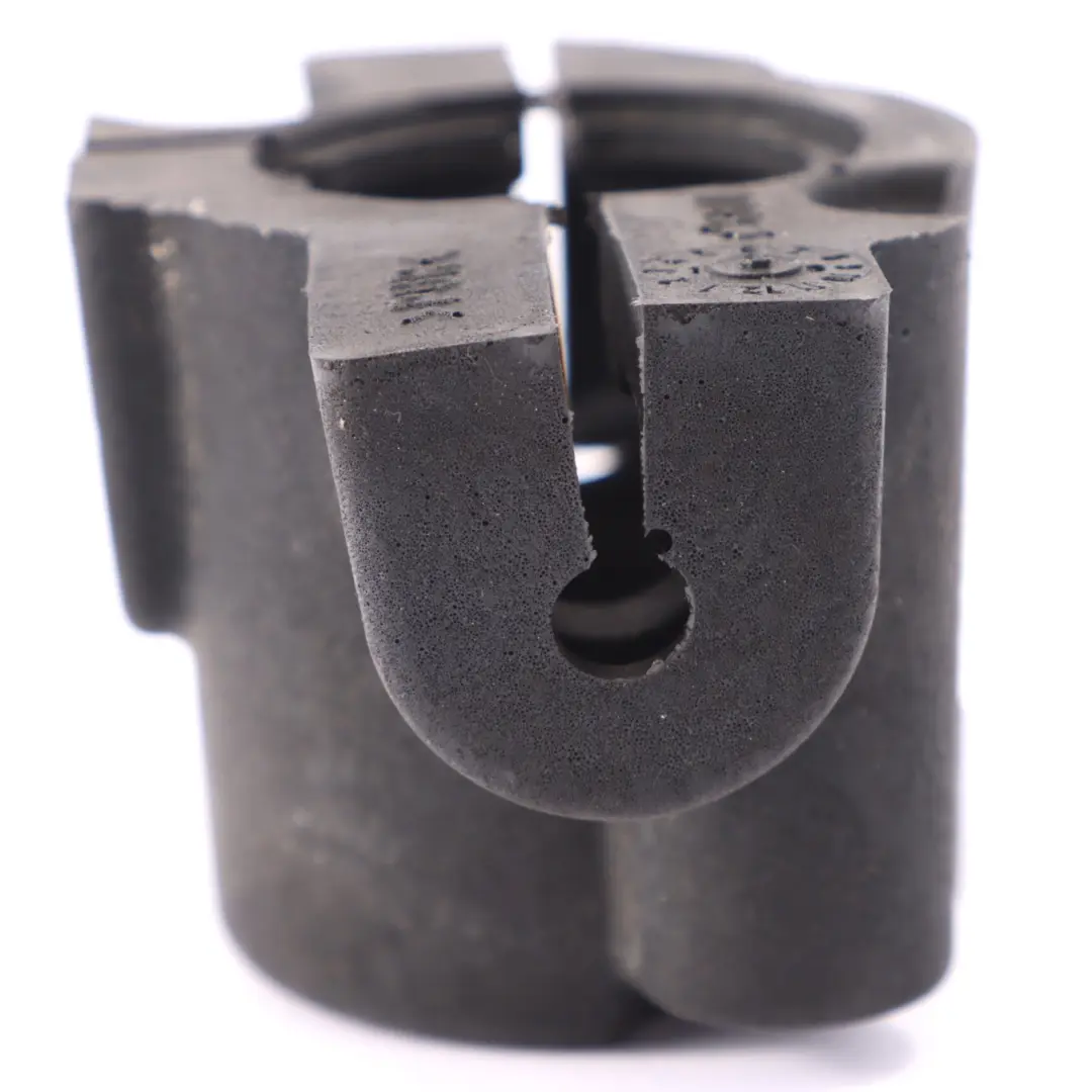 M282 Osłona Wygłuszenie Pompy Wtryskowej do Mercedes W177 Benzyna o numerze A2822260000 Mercedes W177 Benzyna M282 Osłona Wygłuszenie Pompy Wtryskowej - SKU A2822260000 - Numer Części A2822260000