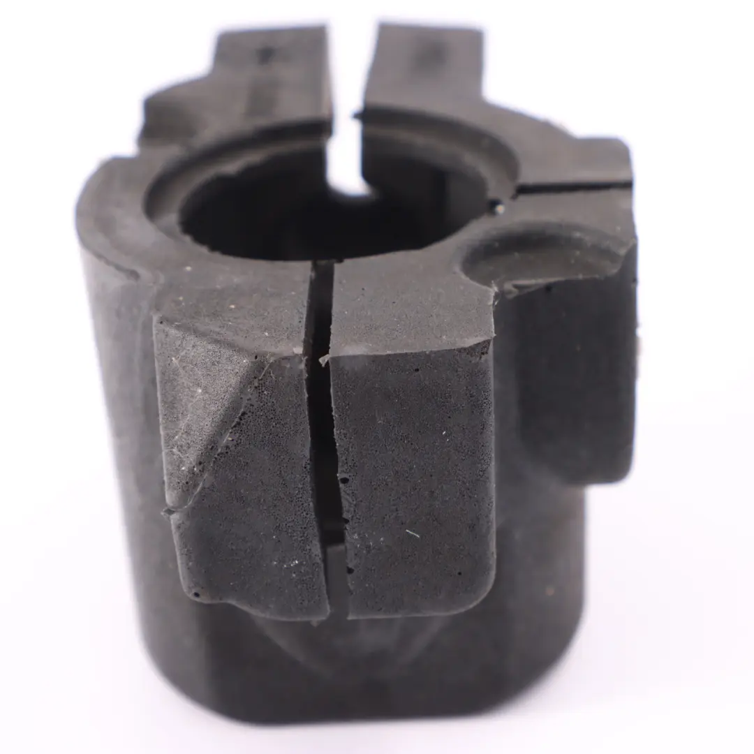 Benzina M282 Isolamento acustico della HPFP pompa a iniezione per Mercedes W177 con numero di parte A2822260000 Mercedes W177 Benzina M282 Isolamento acustico della HPFP pompa a iniezione - SKU A2822260000 - Numero di parte A2822260000