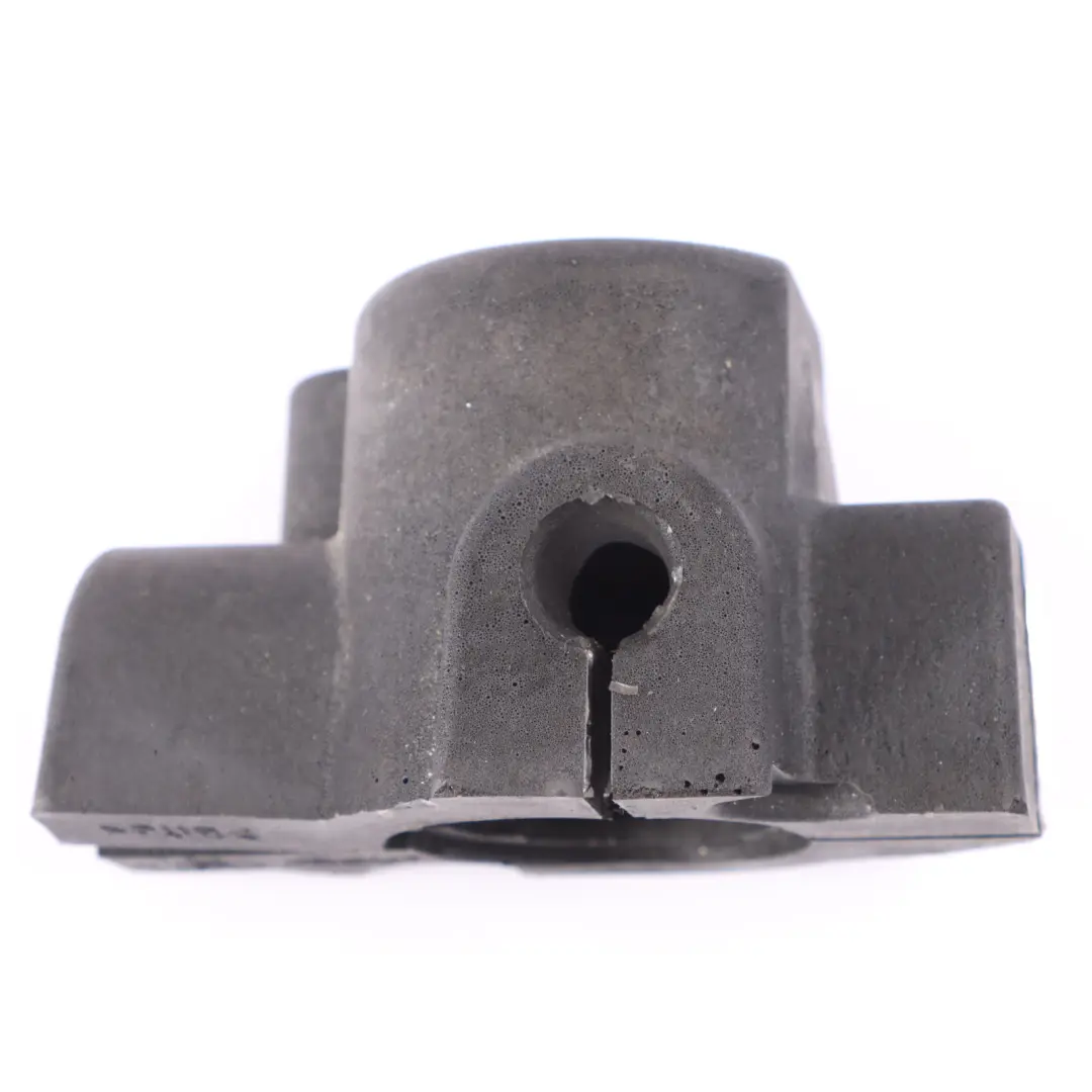 Couvercle de pompe Mercedes W177 M282 Isolation phonique de la pompe à injection - SKU A2822260000 - Numéro de pièce A2822260000