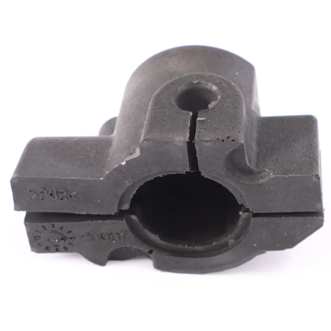  Couvercle de pompe Mercedes W177 M282 Isolation phonique de la pompe à injection - SKU A2822260000 - Numéro de pièce A2822260000