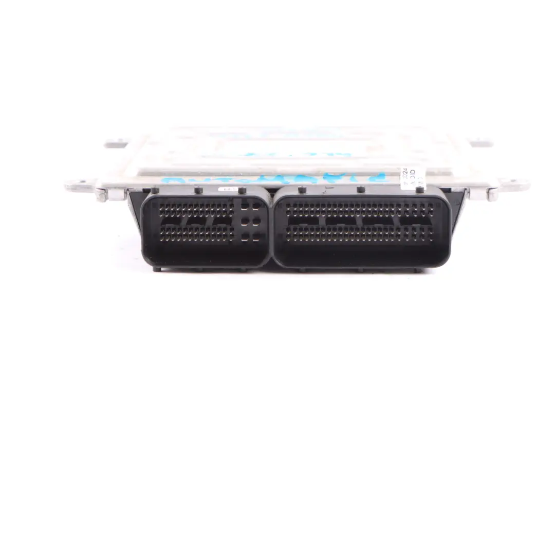 Mercedes W177 A180 282.914 136HP Petrol ECU Kit Key BCM Automatic - SKU A2829003300-1 - Part number A2829003300