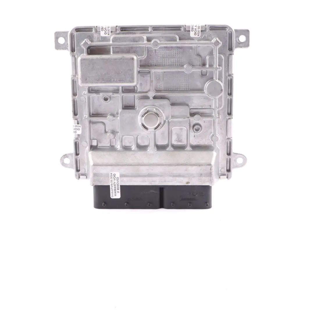 Mercedes W177 A180 282.914 136HP Petrol ECU Kit Key BCM Automatic - SKU A2829003300-1 - Part number A2829003300