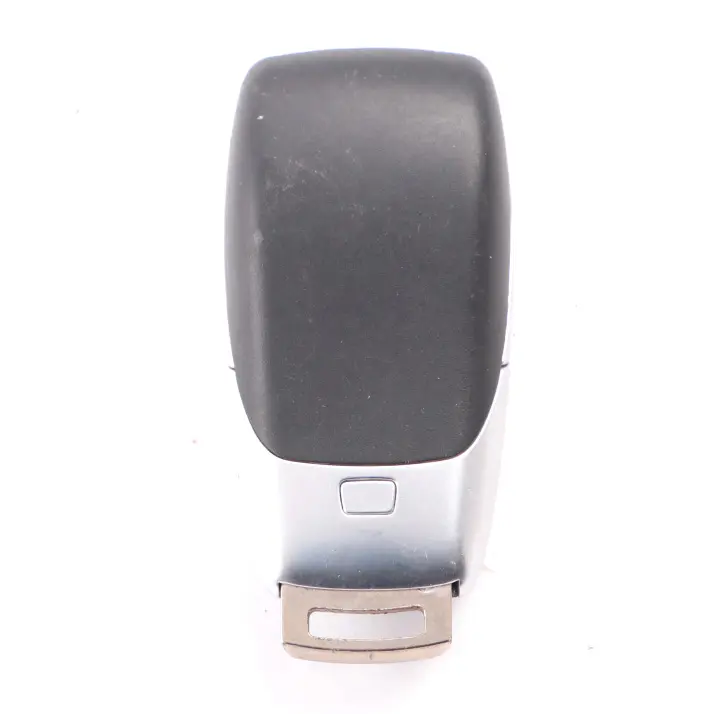 Mercedes W177 A200 282.914 163HP Petrol ECU Kit Key BCM Automatic - SKU A2829003300-2 - Part number A2829003300