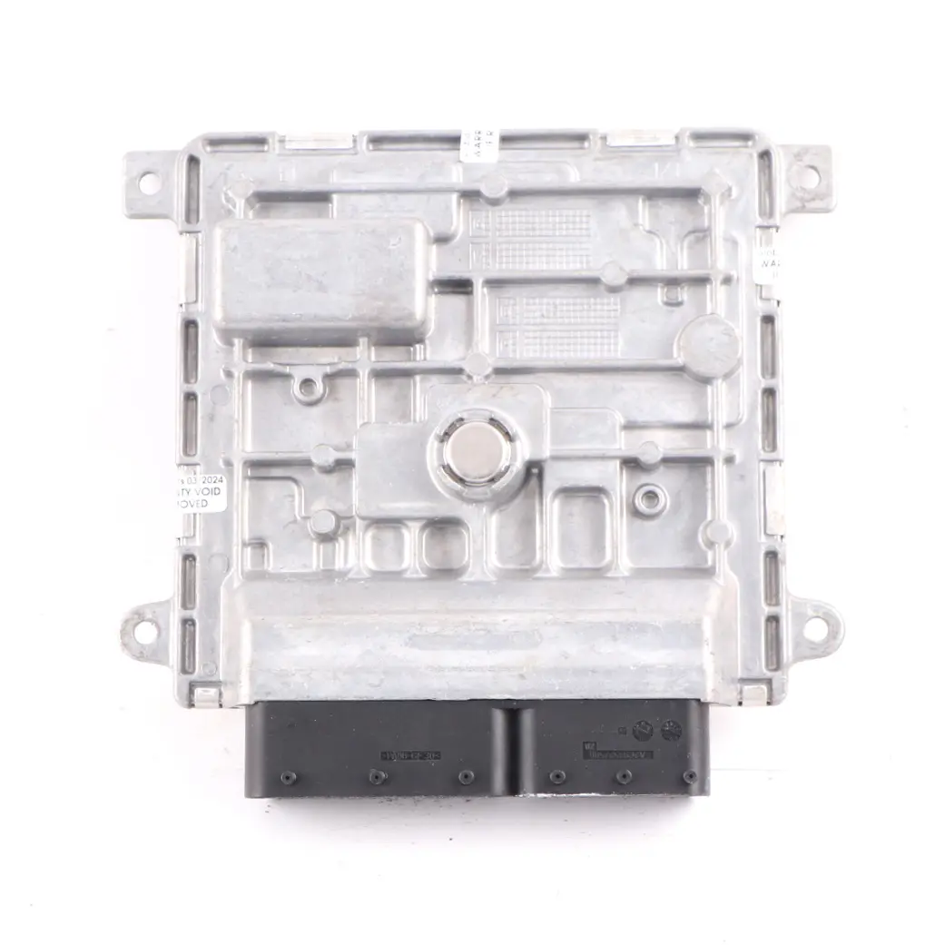 A200 282.914 163HP Petrol ECU Kit Key BCM Automatic to Mercedes W177 with Part number A2829003300 Mercedes W177 A200 282.914 163HP Petrol ECU Kit Key BCM Automatic - SKU A2829003300-2 - Part number A2829003300