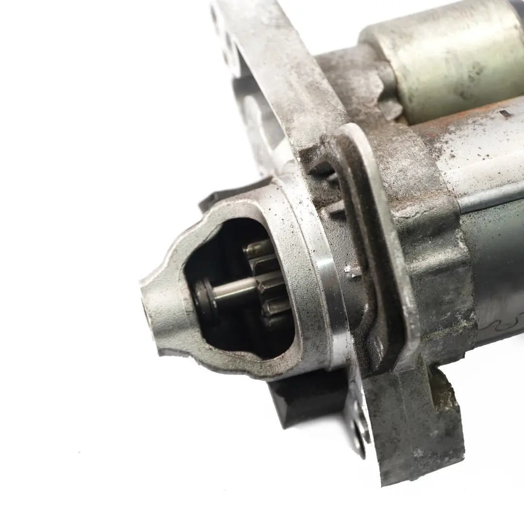  Starter Mercedes W177 M282 Petrol Engine Starter Motor - SKU A2829062400 - Part number A2829062400