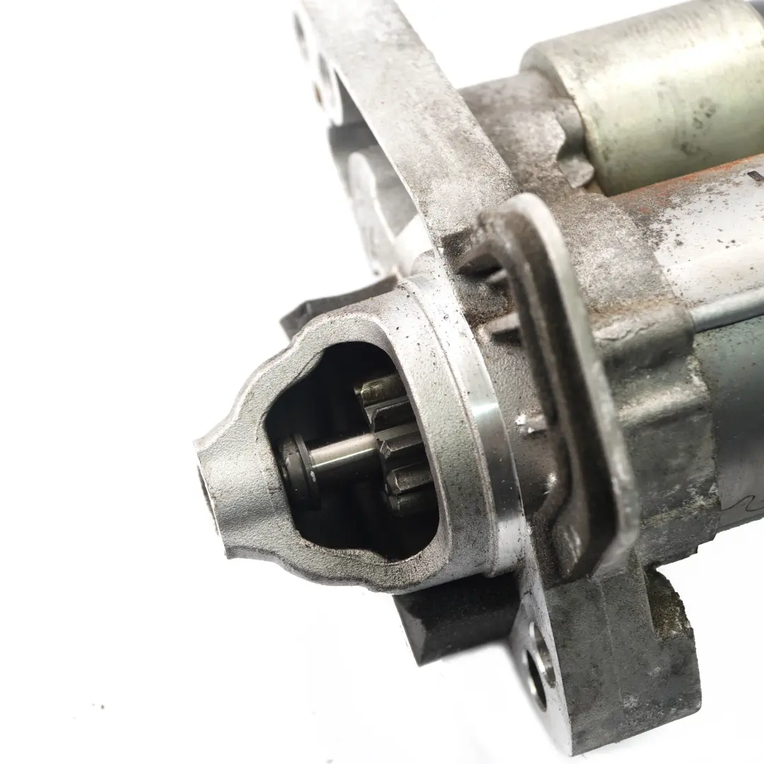  Starter Mercedes W177 M282 Petrol Engine Starter Motor - SKU A2829062400 - Part number A2829062400