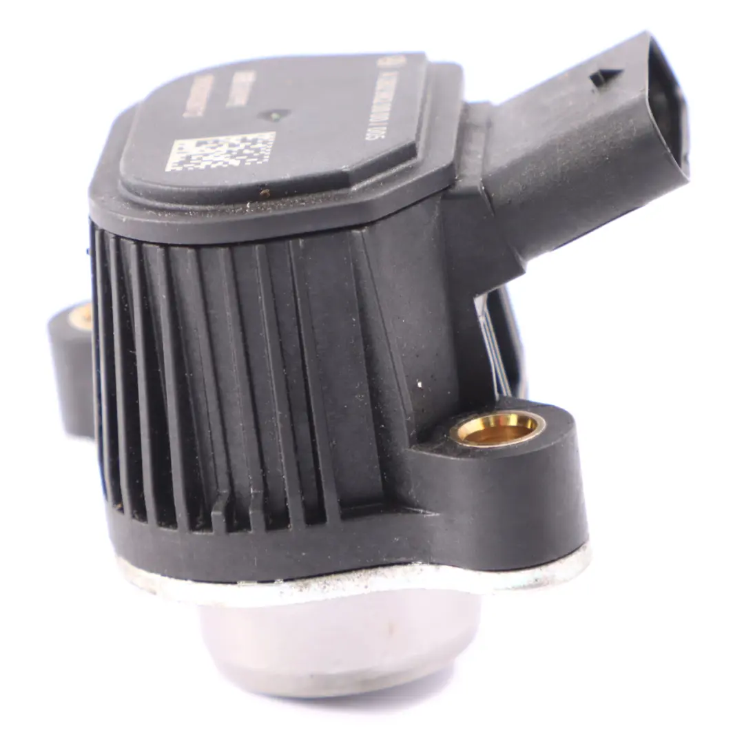 Benziner M282 Magnetisches Nockenwellen Ventil für Mercedes W177 mit Teilenummer A2829820200 Mercedes W177 Benziner M282 Magnetisches Nockenwellen Ventil - SKU A2829820200 - Teilenummer A2829820200