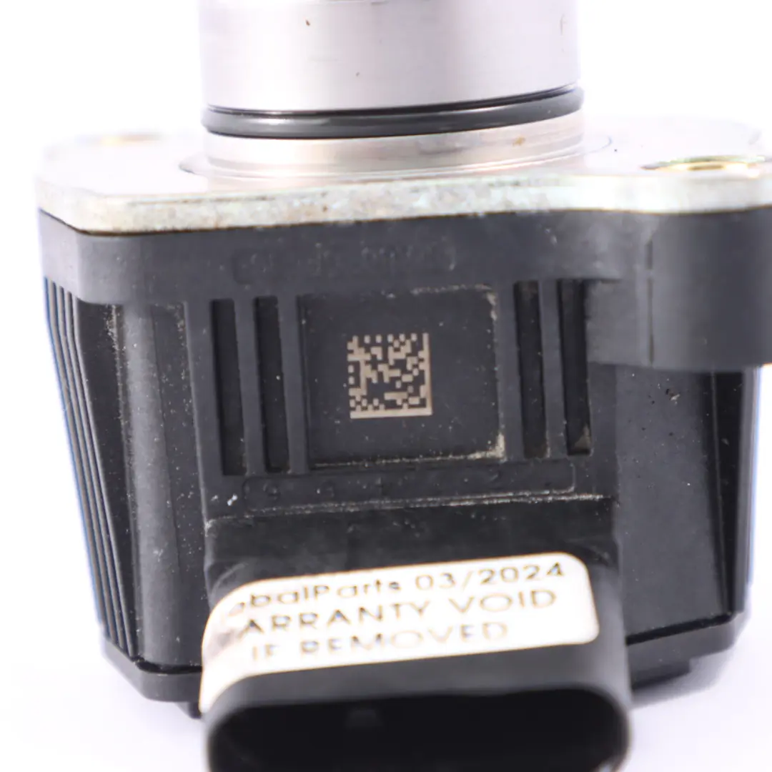 Solenoide de elevación Mercedes W177 Petrol M282 Válvula del árbol de levas para con número de pieza A2829820200 Solenoide de elevación Mercedes W177 Petrol M282 Válvula del árbol de levas - SKU A2829820200 - Número de pieza A2829820200