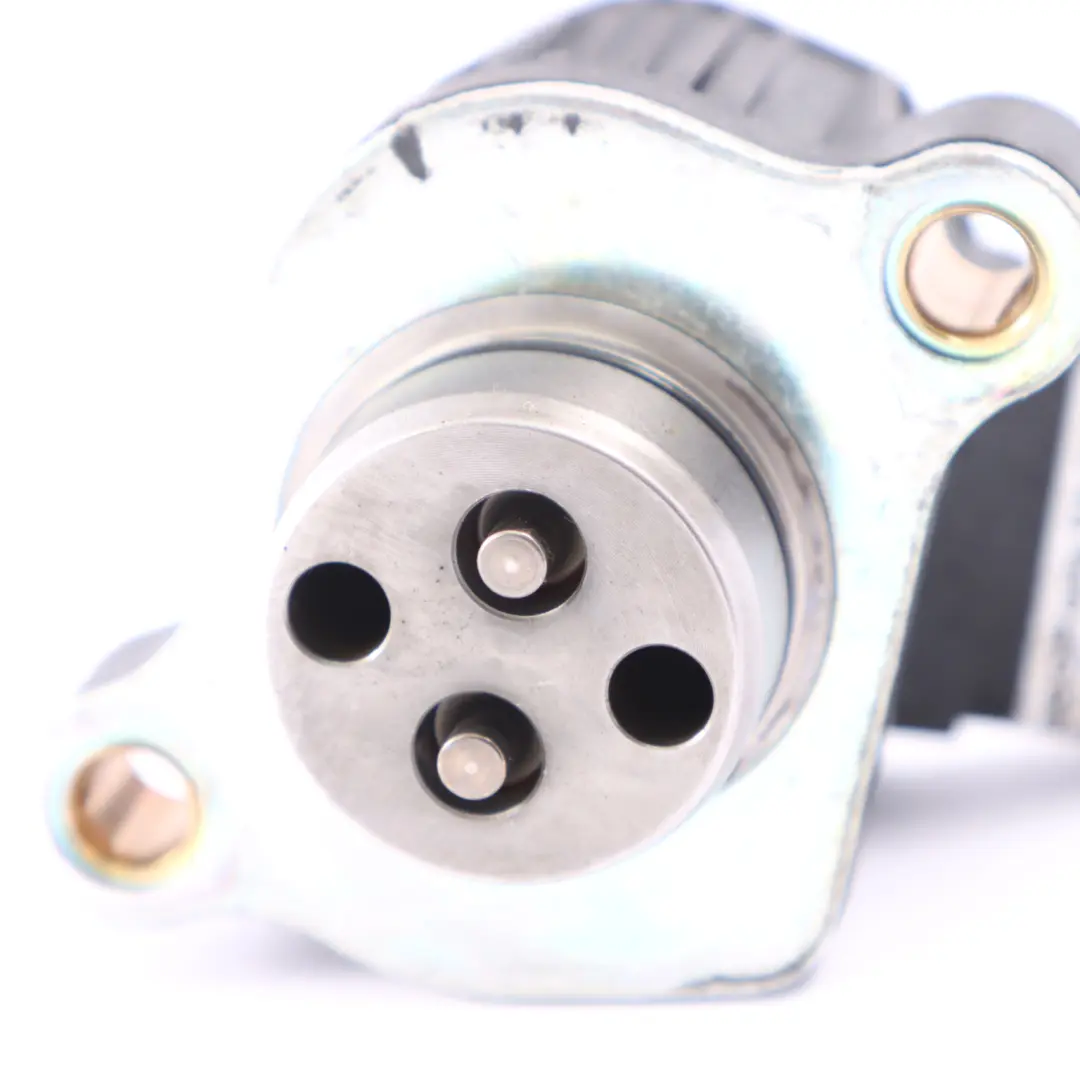 Mercedes W177 Benziner M282 Magnetisches Nockenwellen Ventil - SKU A2829820200 - Teilenummer A2829820200