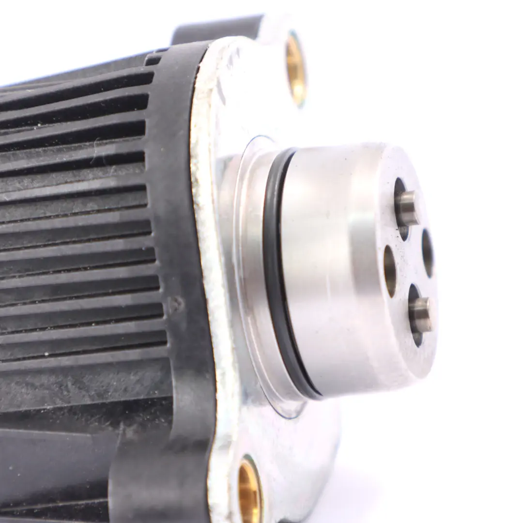  Solenoide de elevación Mercedes W177 Petrol M282 Válvula del árbol de levas - SKU A2829820200 - Número de pieza A2829820200