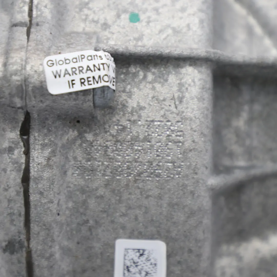 Verteiler Getriebe GARANTIE für Mercedes C238 E 53 AMG mit Teilenummer A2902803100 Mercedes C238 E 53 AMG Verteiler Getriebe GARANTIE - SKU A2902803100 - Teilenummer A2902803100