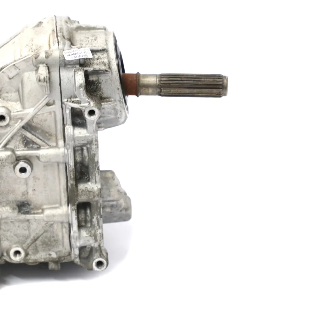 Verteiler Getriebe GARANTIE für Mercedes C238 E 53 AMG mit Teilenummer A2902803100 Mercedes C238 E 53 AMG Verteiler Getriebe GARANTIE - SKU A2902803100 - Teilenummer A2902803100