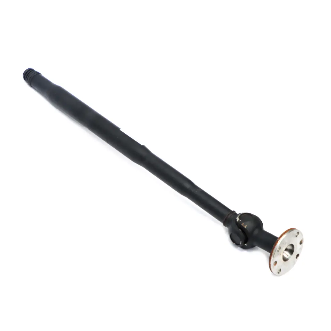 Mercedes C238 4Matic Transmission Automatique Transfert Essieu Avant Propshaft - SKU A2904100400 - Numéro de pièce A2904100400