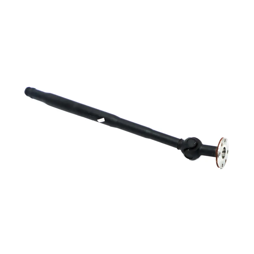Mercedes C238 4Matic Transmission Automatique Transfert Essieu Avant Propshaft - SKU A2904100400 - Numéro de pièce A2904100400