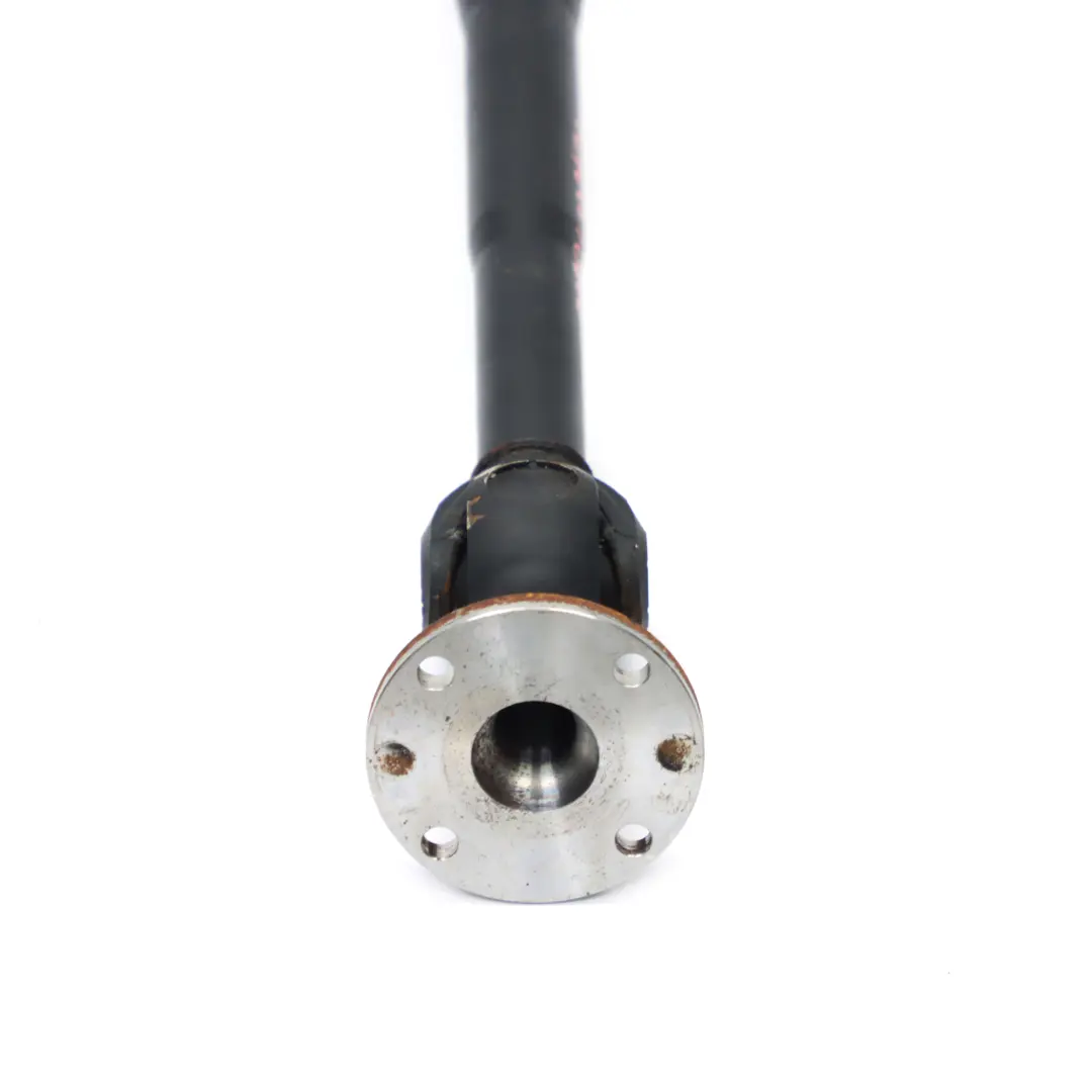 Mercedes C238 4Matic Automatikgetriebe Verteilergetriebe Vorderachse Kardanwelle - SKU A2904100400 - Teilenummer A2904100400