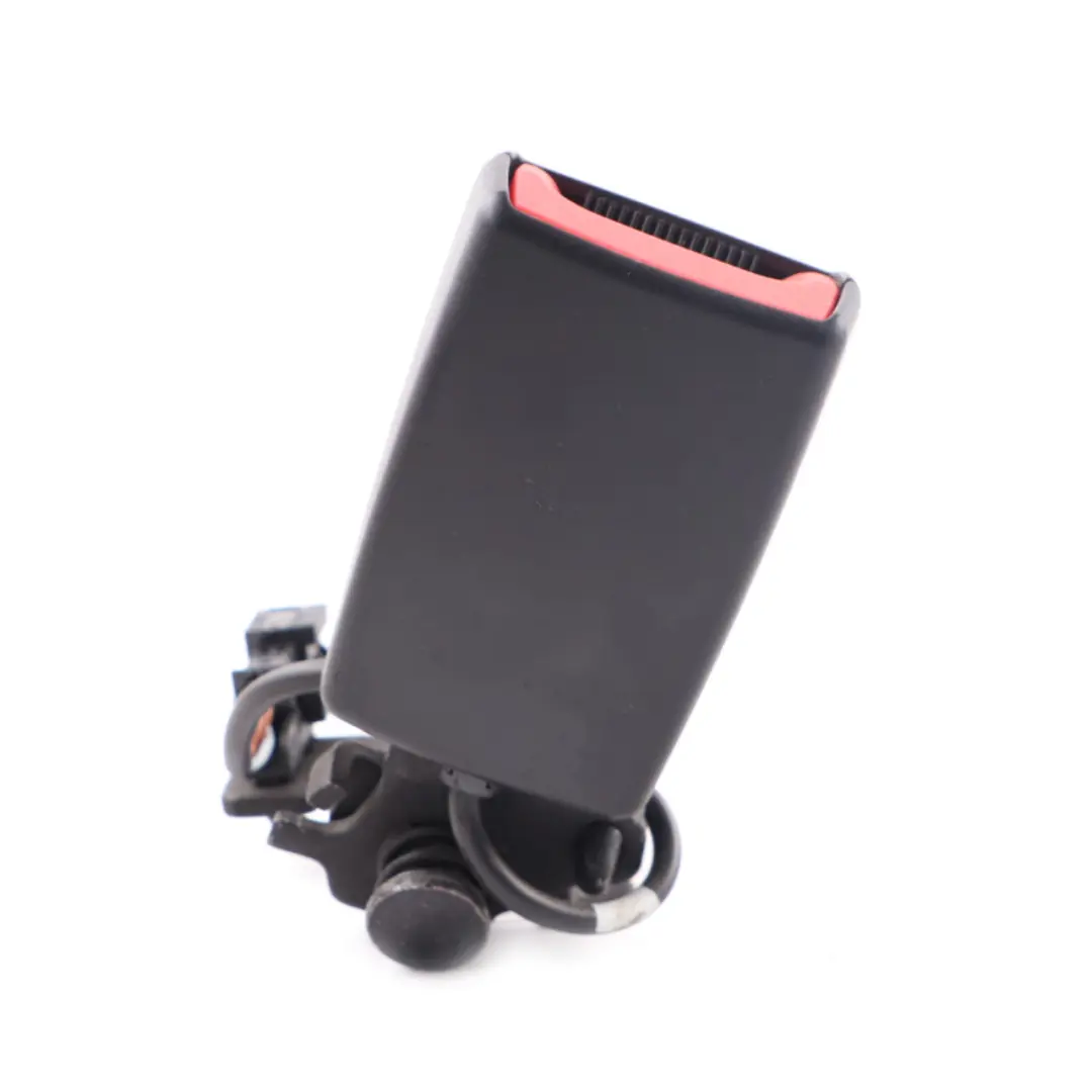 Boucle Ceinture Sécurité Clip Arrière Gauche pour Mercedes W213 C257 à propos du numéro de pièce A2908600900 Mercedes W213 C257 Boucle Ceinture Sécurité Clip Arrière Gauche - SKU A2908600900 - Numéro de pièce A2908600900