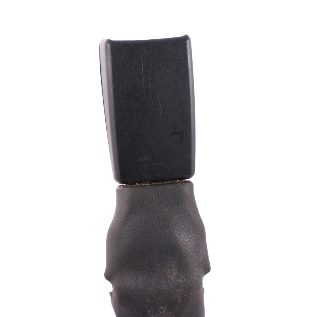  Fibbia Sedile Mercedes W213 C257 Tensionatore Posteriore Destra - SKU A2908601100-1 - Numero di parte A2908601100