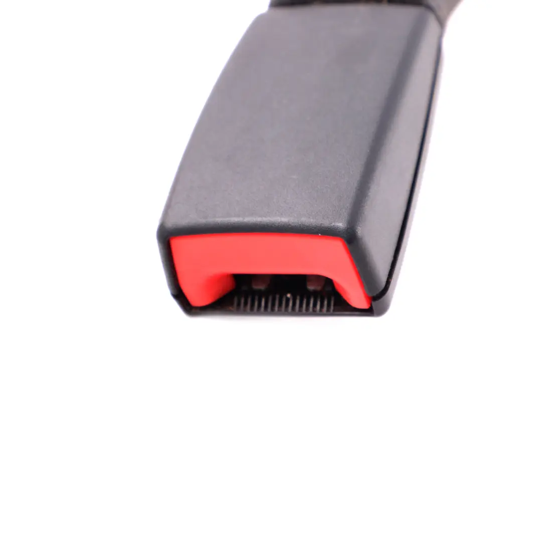  Boucle De Siège Mercedes W213 C257 Tendeur De Ceinture Arrière Droit - SKU A2908601100-1 - Numéro de pièce A2908601100