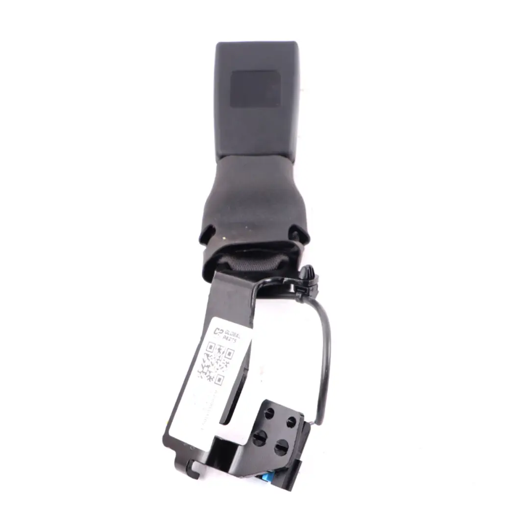  Fibbia Sedile Mercedes W213 C257 Tensionatore Posteriore Destra - SKU A2908601100-1 - Numero di parte A2908601100