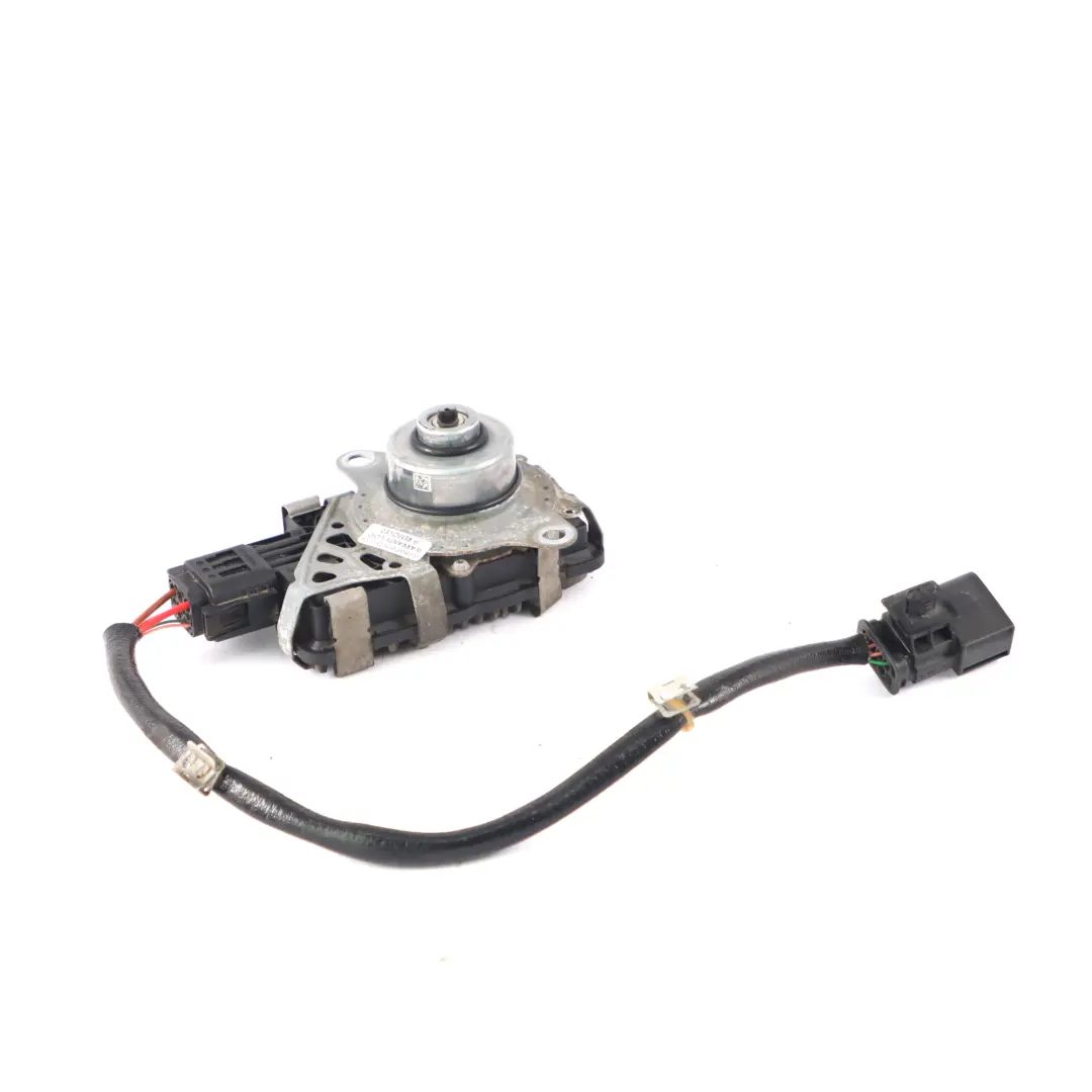Mercedes C238 E53 4matic Contrôle la répartition couple de boîte transfert ECU - SKU A2909003001 - Numéro de pièce A2909003001