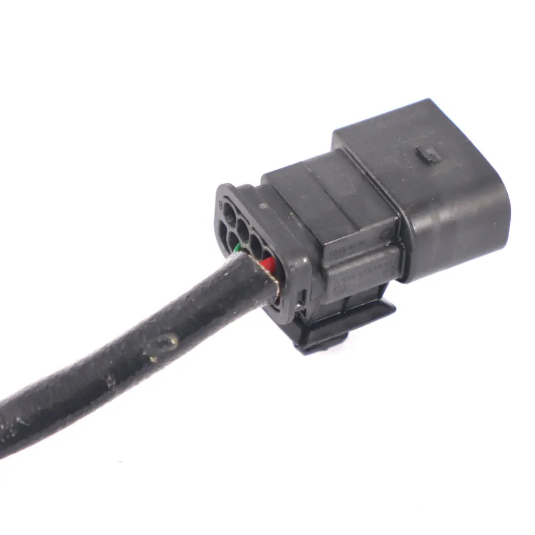 4matic Transfer Case Torque Distribution Control ECU to Mercedes C238 E53 with Part number A2909003001 Mercedes C238 E53 4matic Transfer Case Torque Distribution Control ECU - SKU A2909003001 - Part number A2909003001