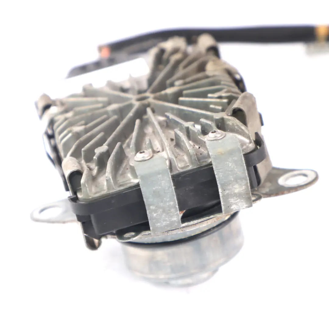 4matic Contrôle la répartition couple de boîte transfert ECU pour Mercedes C238 E53 à propos du numéro de pièce A2909003001 Mercedes C238 E53 4matic Contrôle la répartition couple de boîte transfert ECU - SKU A2909003001 - Numéro de pièce A2909003001